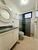 Apartamento, 3 quartos, 100 m² - Foto 9