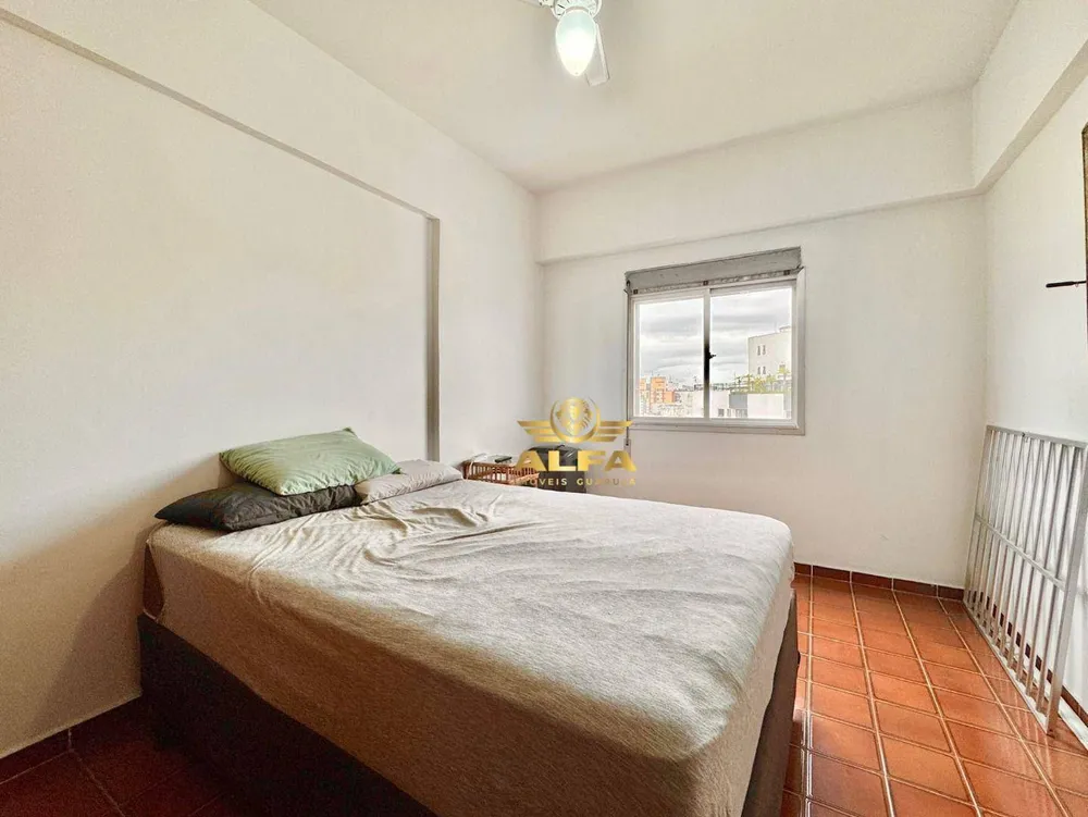 Apartamento, 3 quartos, 160 m² - Foto 7