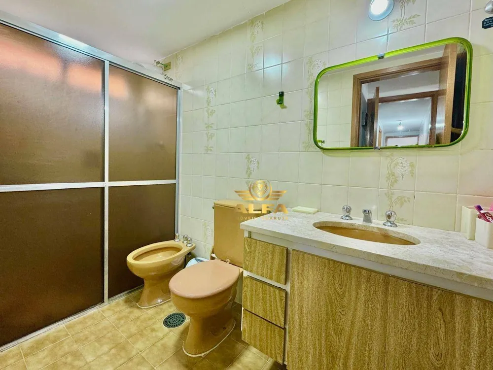 Apartamento, 3 quartos, 160 m² - Foto 8