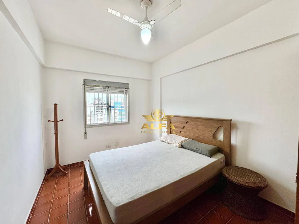 Apartamento, 3 quartos, 160 m² - Foto 2
