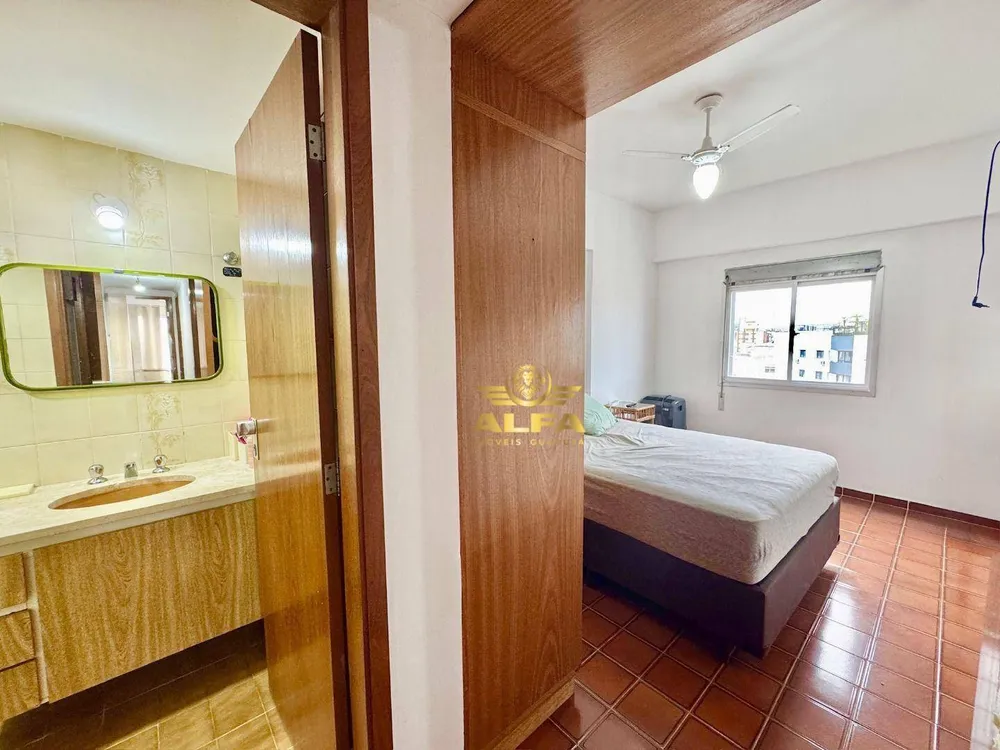 Apartamento, 3 quartos, 160 m² - Foto 6