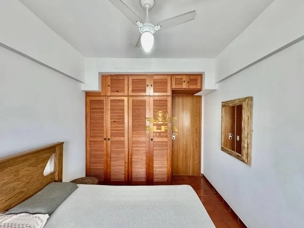 Apartamento, 3 quartos, 160 m² - Foto 4