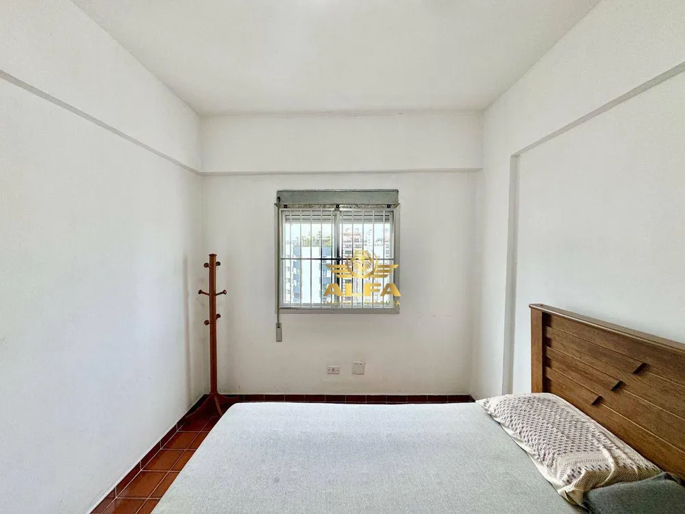 Apartamento, 3 quartos, 160 m² - Foto 3