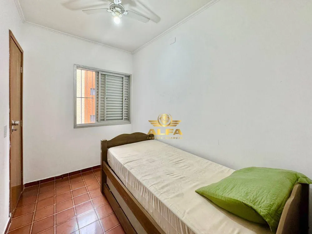 Apartamento, 3 quartos, 160 m² - Foto 9
