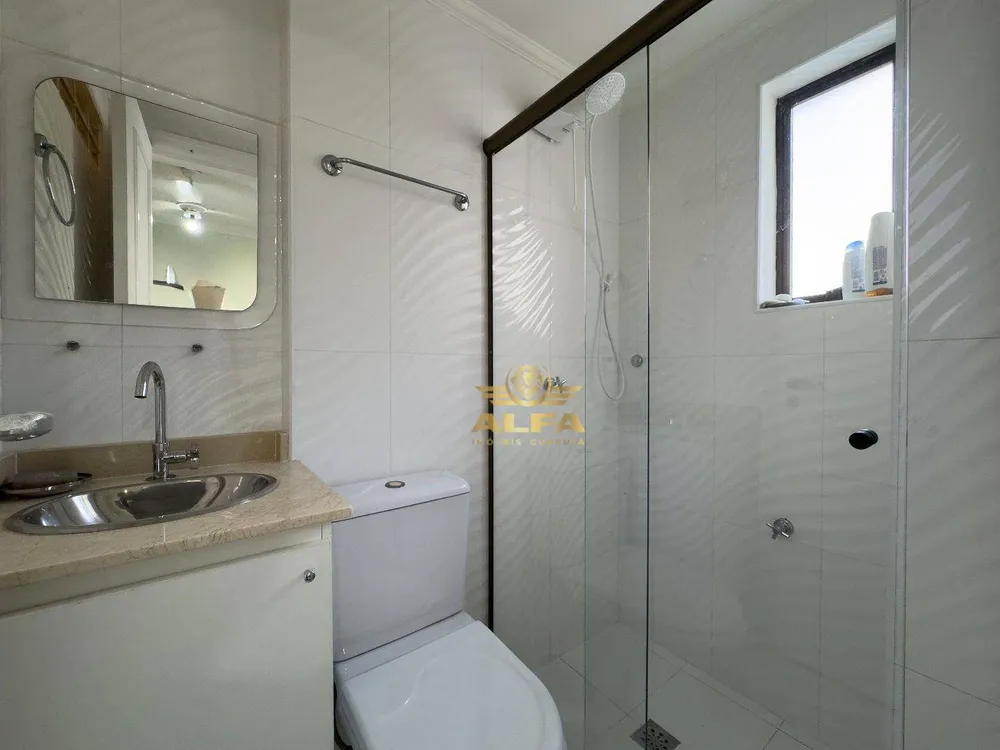 Apartamento, 4 quartos, 150 m² - Foto 4