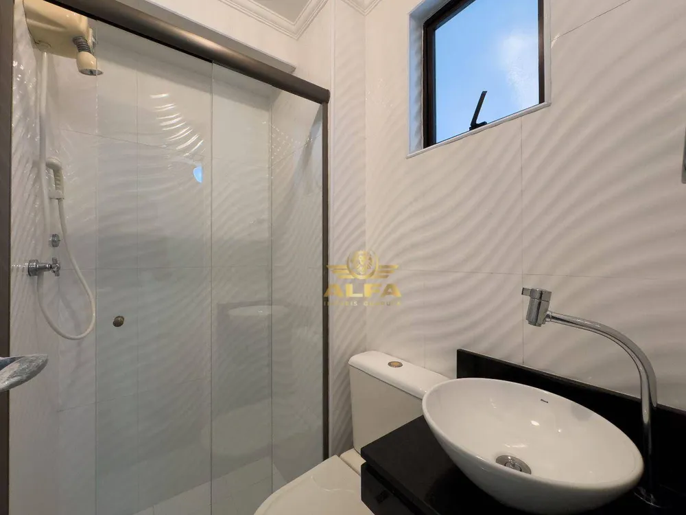 Apartamento, 4 quartos, 150 m² - Foto 8