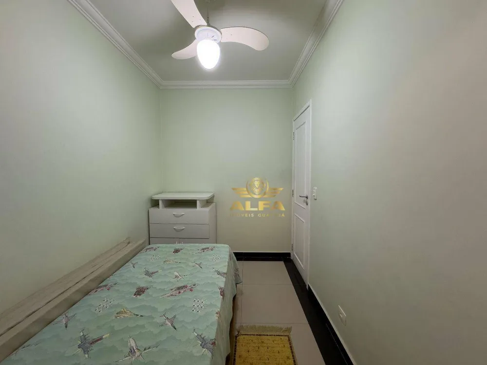 Apartamento, 4 quartos, 150 m² - Foto 1