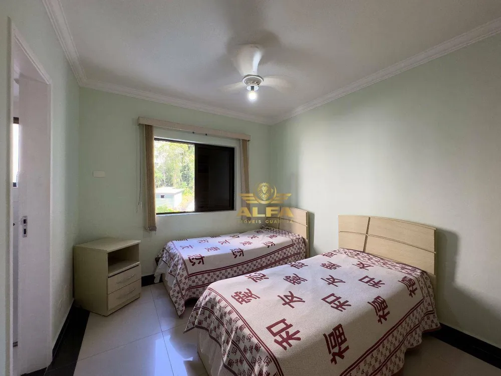 Apartamento, 4 quartos, 150 m² - Foto 5