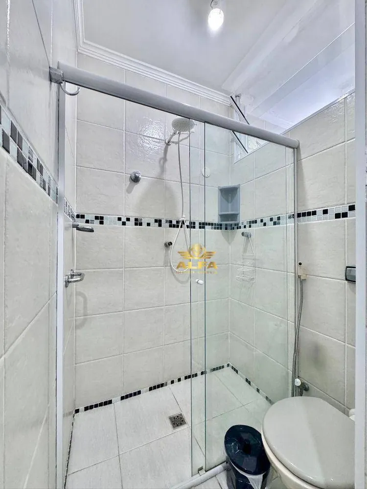 Apartamento, 2 quartos, 55 m² - Foto 5