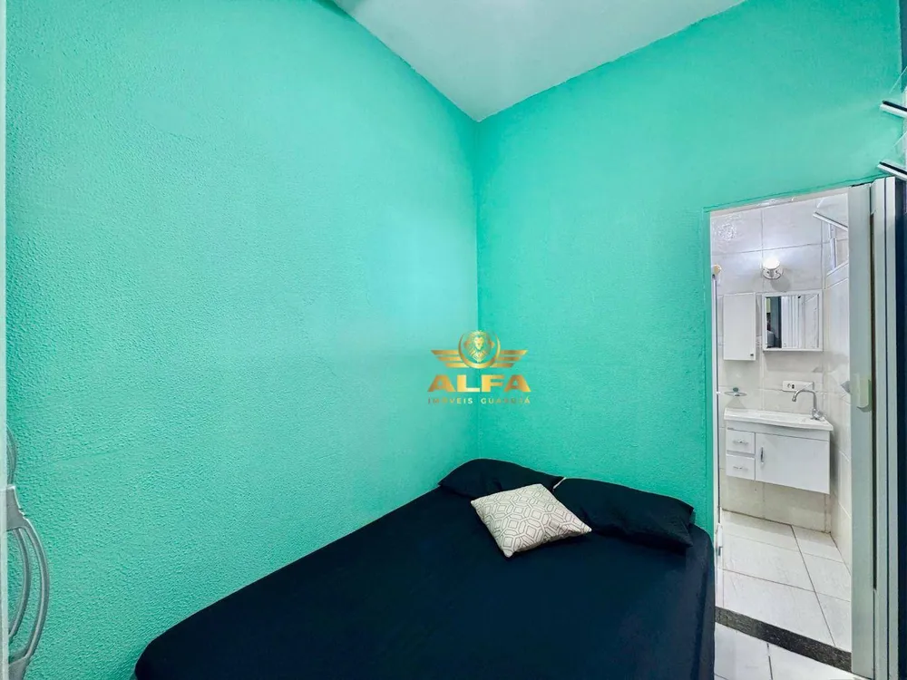 Apartamento, 2 quartos, 55 m² - Foto 6