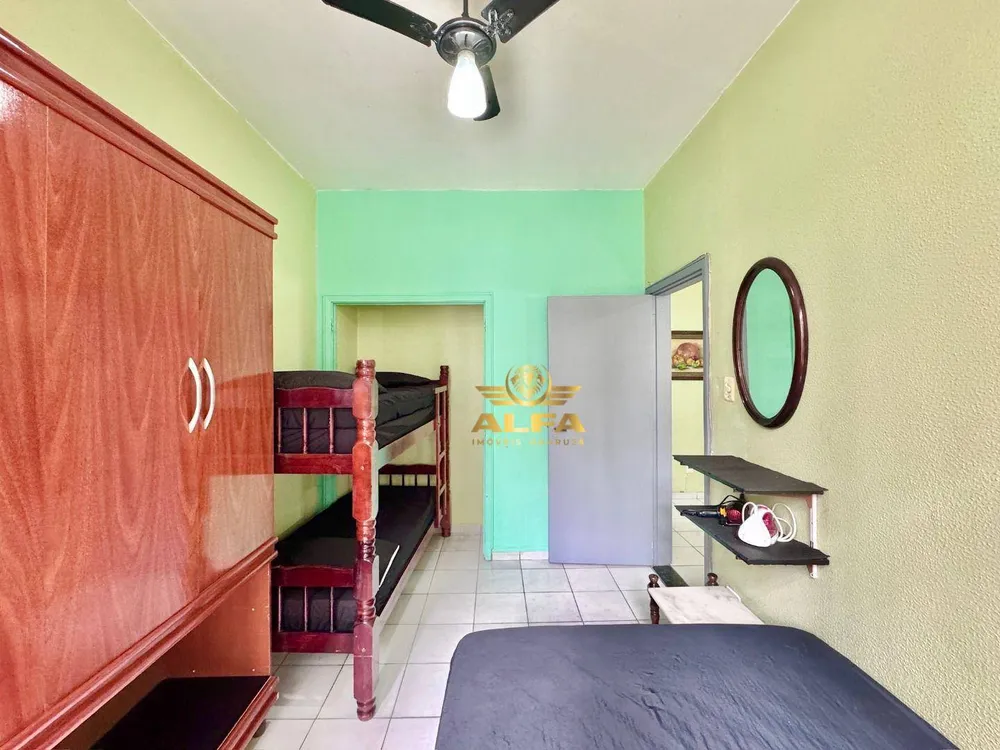 Apartamento, 2 quartos, 55 m² - Foto 3