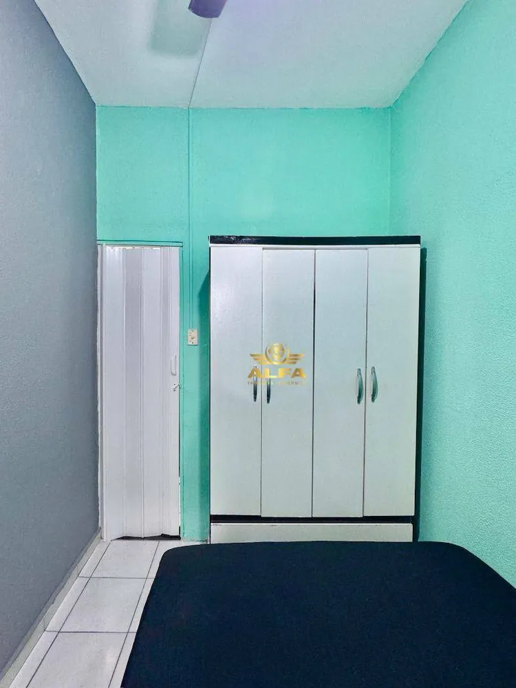 Apartamento, 2 quartos, 55 m² - Foto 8