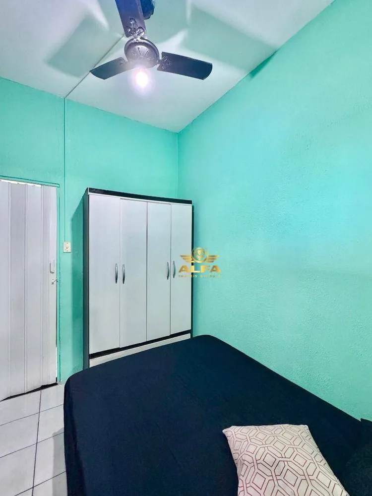 Apartamento, 2 quartos, 55 m² - Foto 7