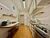 Apartamento, 3 quartos, 96 m² - Foto 4