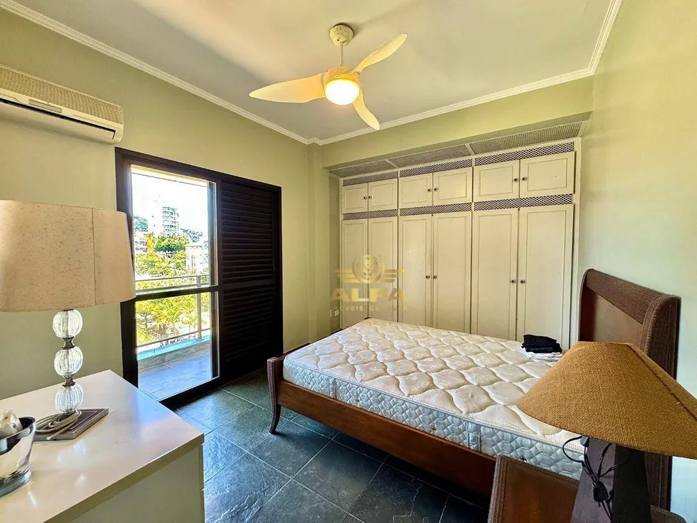 Apartamento, 3 quartos, 156 m² - Foto 9