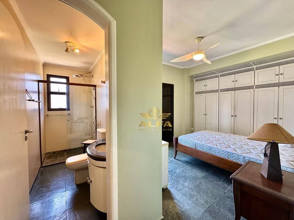 Apartamento, 3 quartos, 156 m² - Foto 8