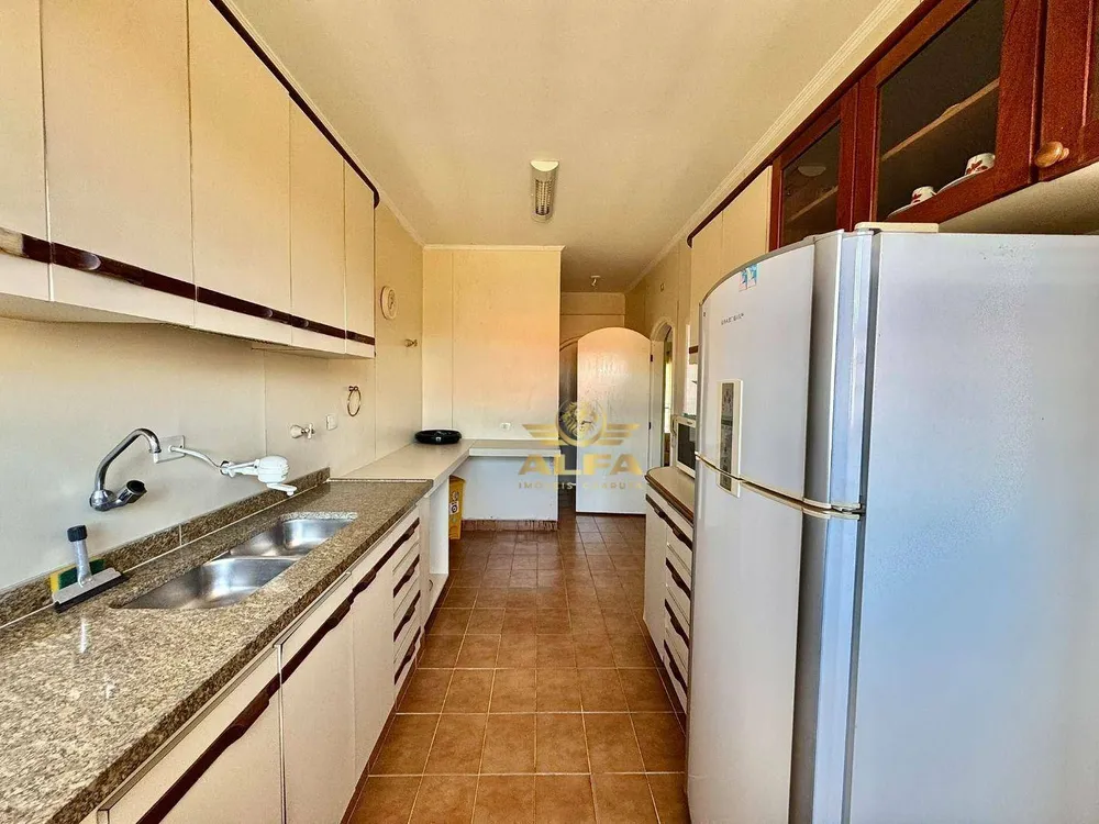 Apartamento, 3 quartos, 156 m² - Foto 12