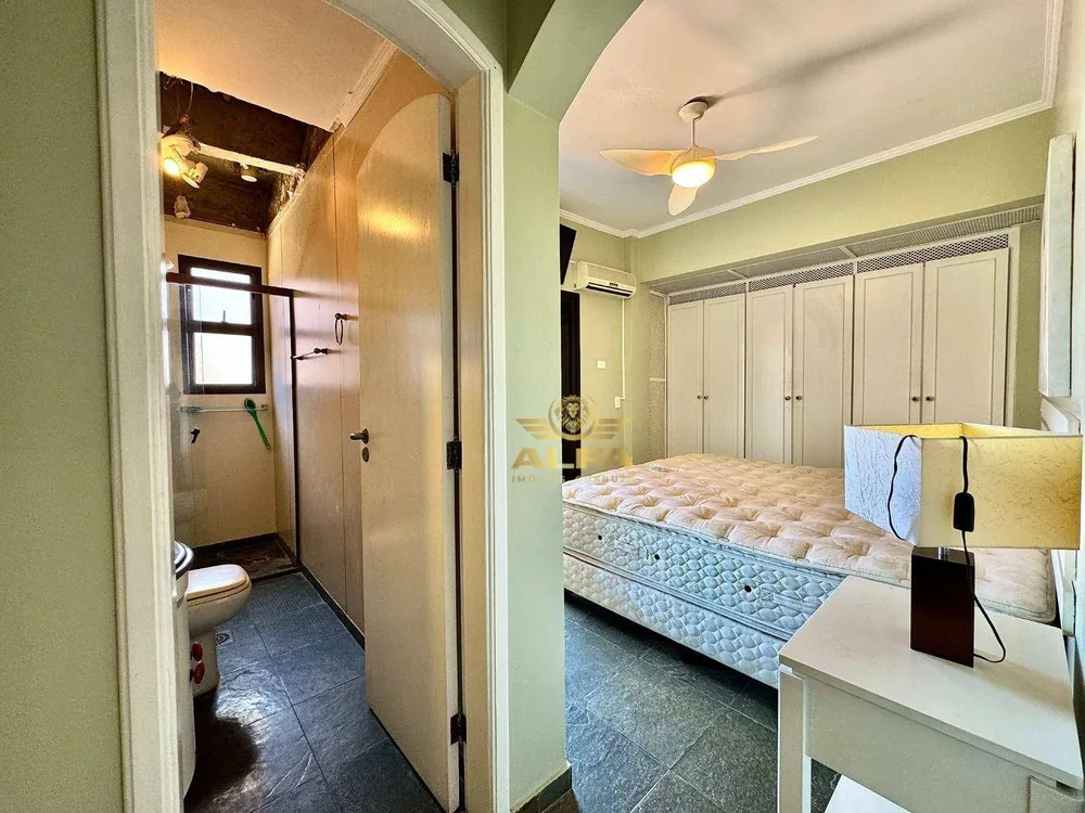 Apartamento, 3 quartos, 156 m² - Foto 5