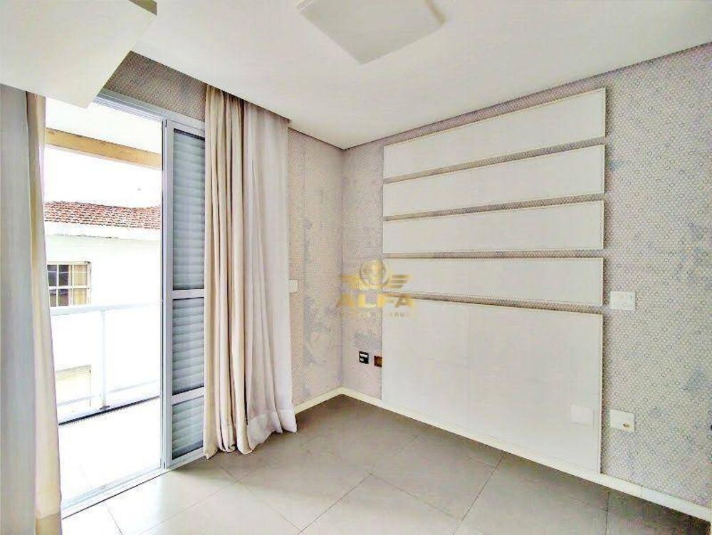 Apartamento, 3 quartos, 136 m² - Foto 3
