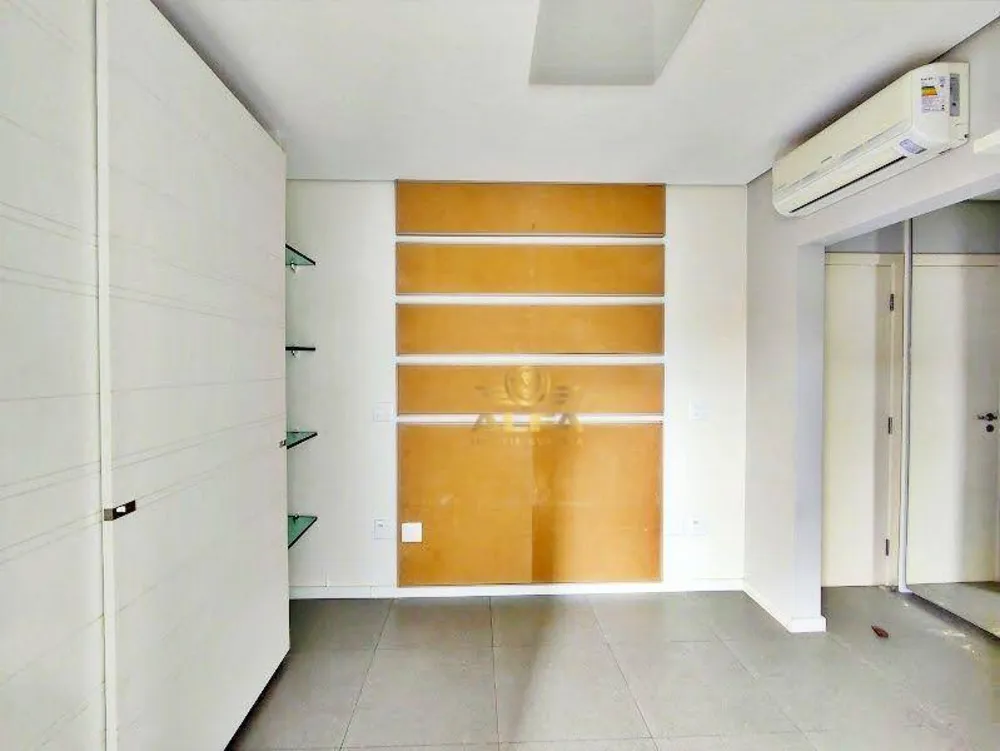 Apartamento, 3 quartos, 136 m² - Foto 5