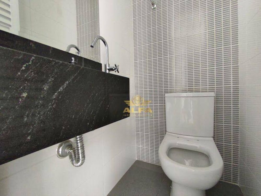 Apartamento, 3 quartos, 136 m² - Foto 6