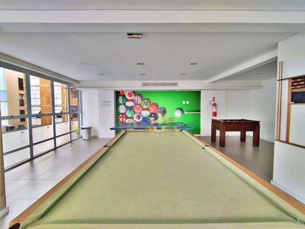 Apartamento, 3 quartos, 136 m² - Foto 7