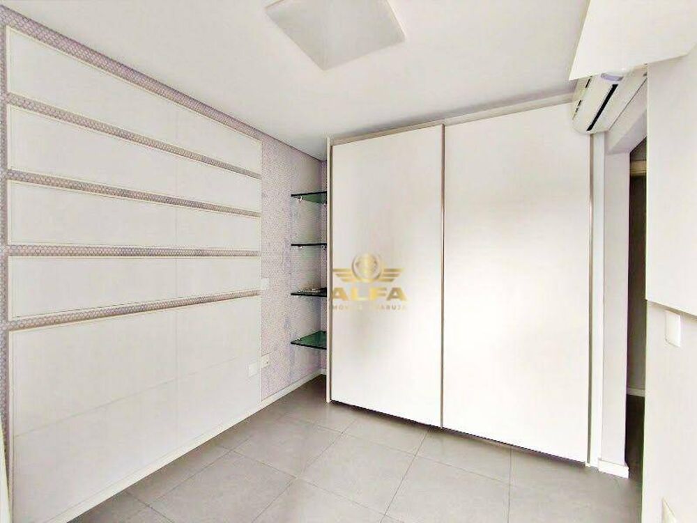 Apartamento, 3 quartos, 136 m² - Foto 2