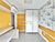 Apartamento, 3 quartos, 136 m² - Foto 5