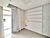 Apartamento, 3 quartos, 136 m² - Foto 3