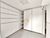 Apartamento, 3 quartos, 136 m² - Foto 2