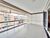 Apartamento, 3 quartos, 136 m² - Foto 1