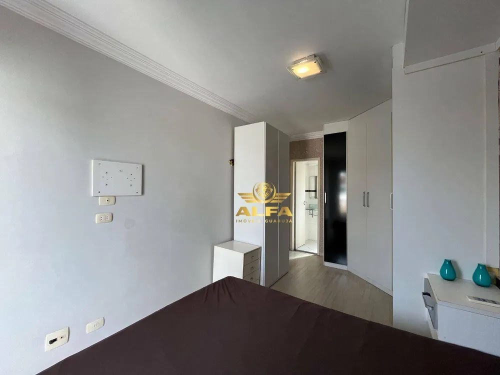 Apartamento, 2 quartos, 70 m² - Foto 6