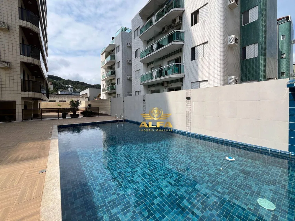 Apartamento, 2 quartos, 70 m² - Foto 7