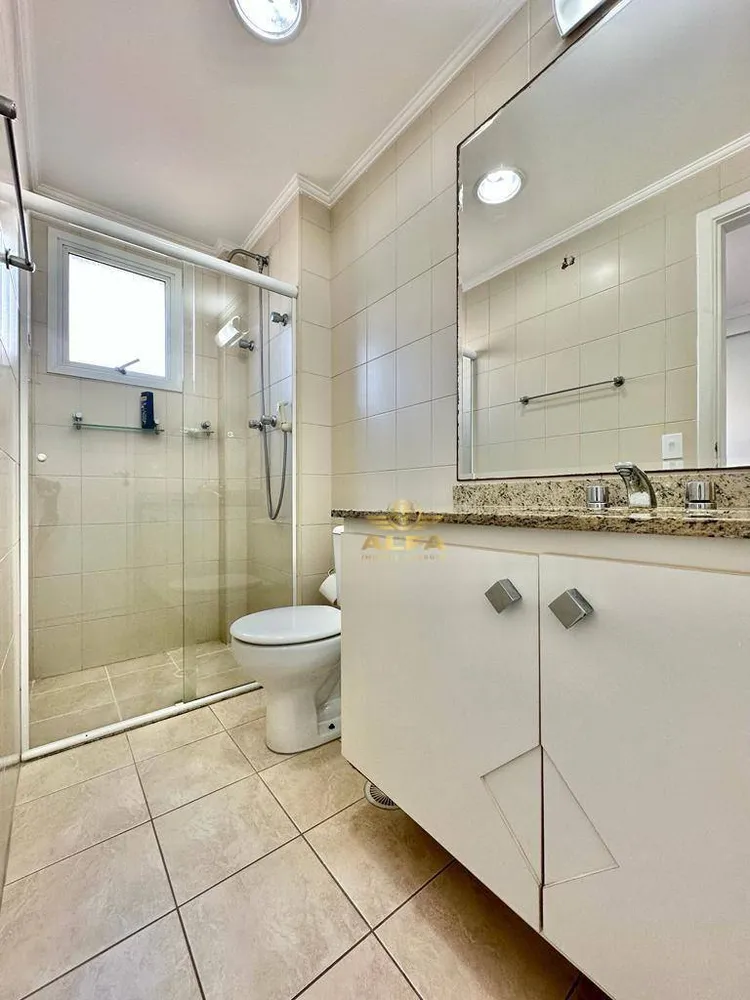 Apartamento, 4 quartos, 175 m² - Foto 5