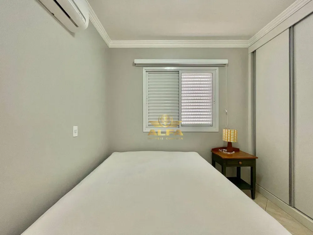 Apartamento, 4 quartos, 175 m² - Foto 3
