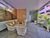 Apartamento, 4 quartos, 190 m² - Foto 4