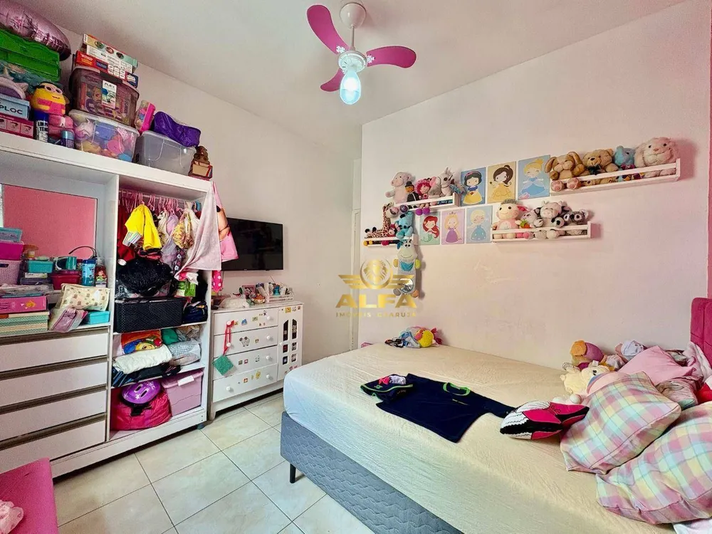 Sobrado, 3 quartos, 130 m² - Foto 7