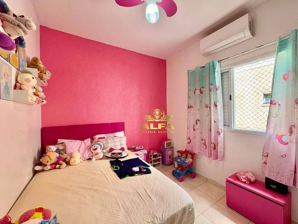 Sobrado, 3 quartos, 130 m² - Foto 6