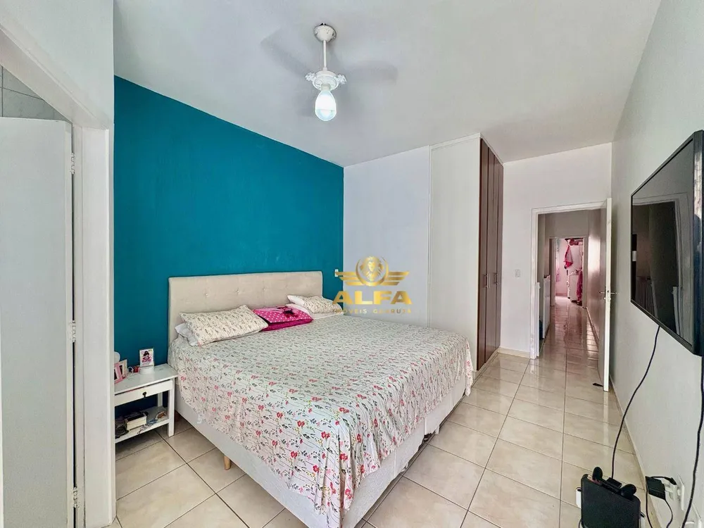 Sobrado, 3 quartos, 130 m² - Foto 5