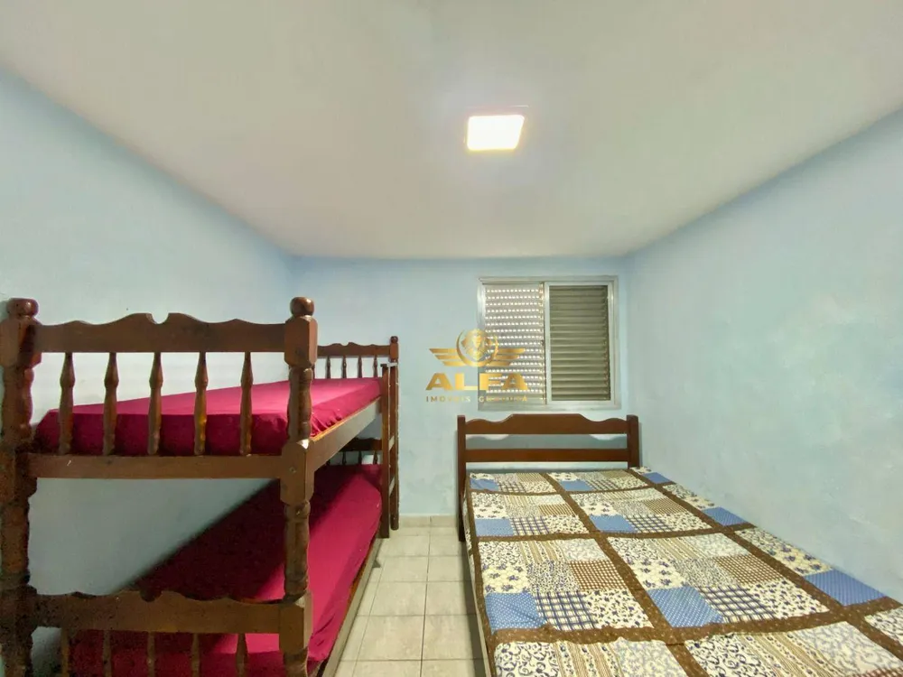 Apartamento, 1 quarto, 40 m² - Foto 8