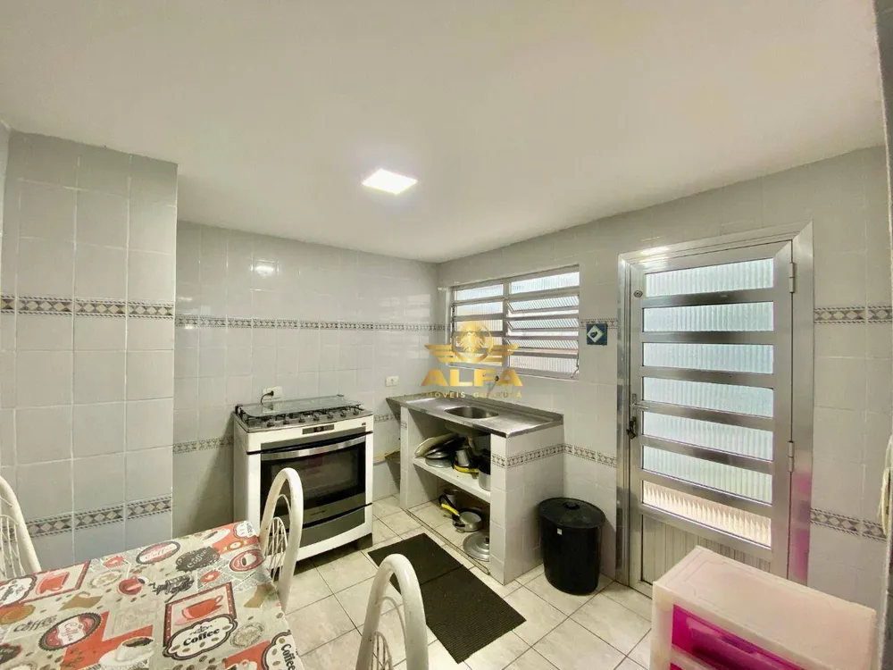 Apartamento, 1 quarto, 40 m² - Foto 9