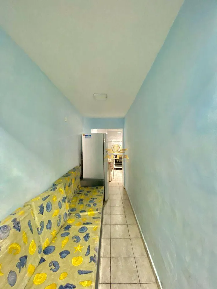Apartamento, 1 quarto, 40 m² - Foto 4