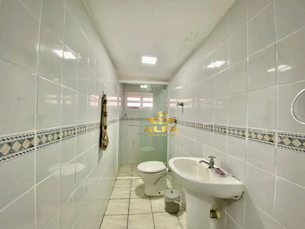 Apartamento, 1 quarto, 40 m² - Foto 5