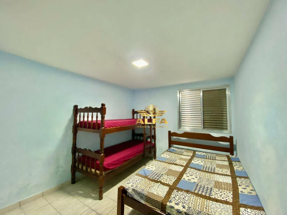 Apartamento, 1 quarto, 40 m² - Foto 7