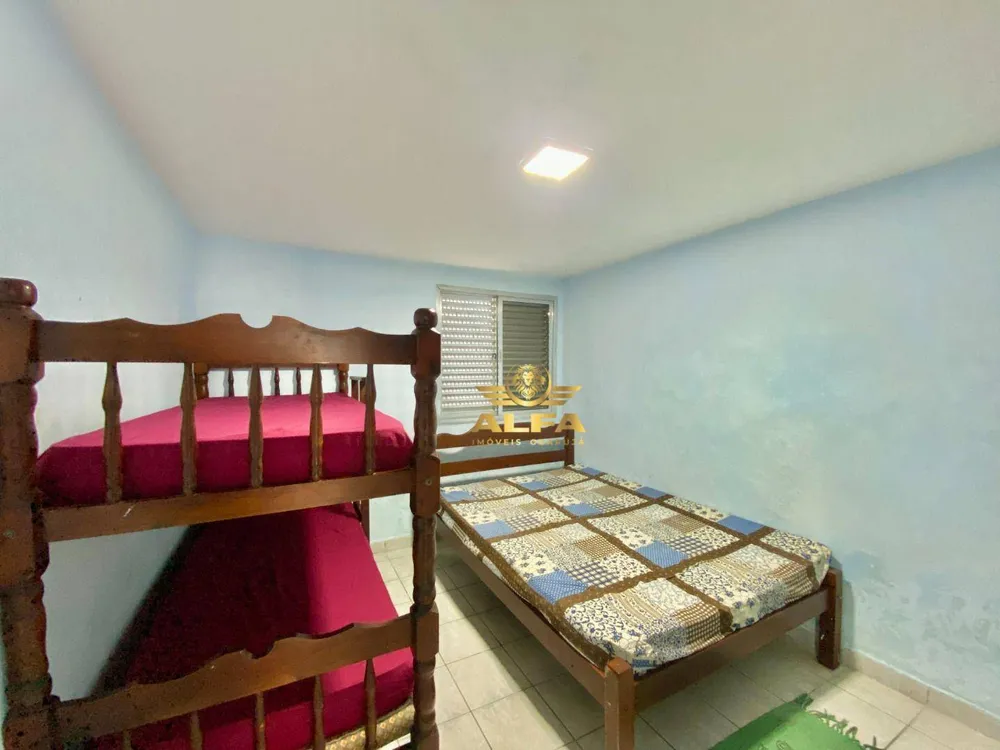 Apartamento, 1 quarto, 40 m² - Foto 6