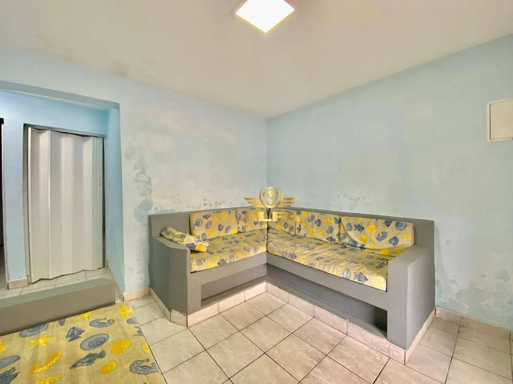 Apartamento, 1 quarto, 40 m² - Foto 3