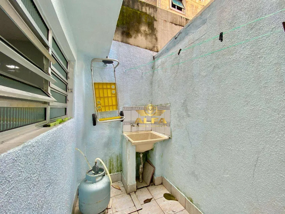 Apartamento, 1 quarto, 40 m² - Foto 12
