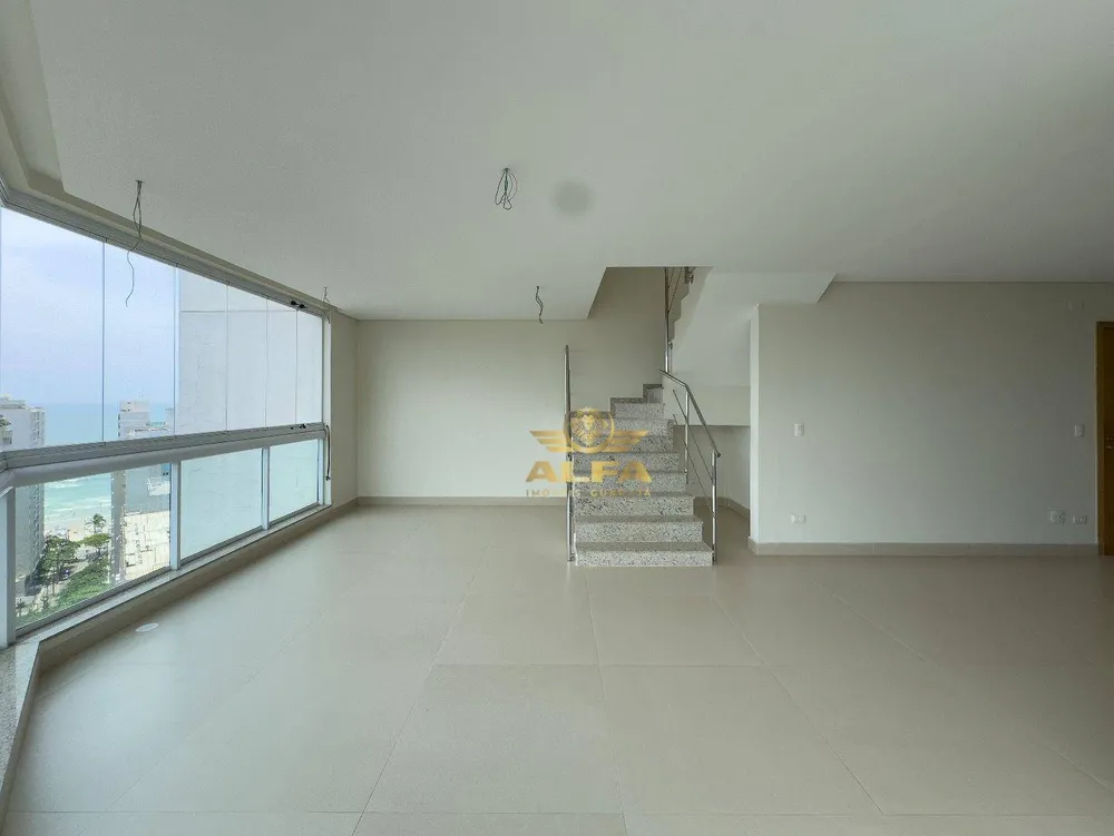 Cobertura, 3 quartos, 274 m² - Foto 5