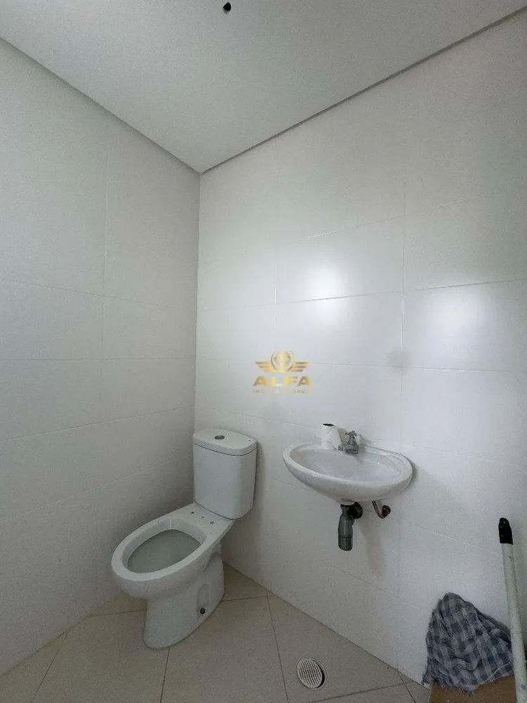 Cobertura, 3 quartos, 274 m² - Foto 11