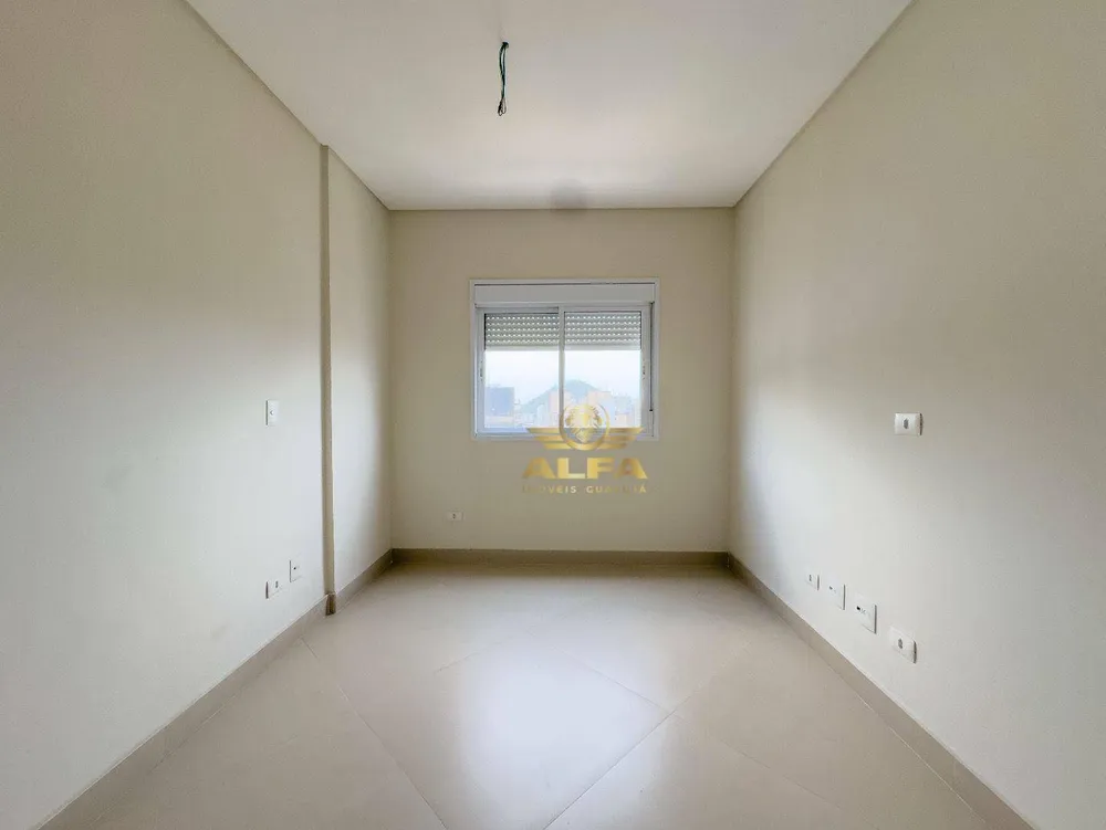 Cobertura, 3 quartos, 274 m² - Foto 10